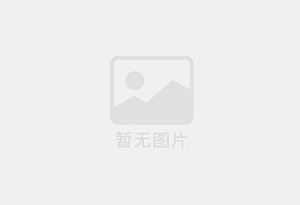 天长个人公寓单间月租，带电梯